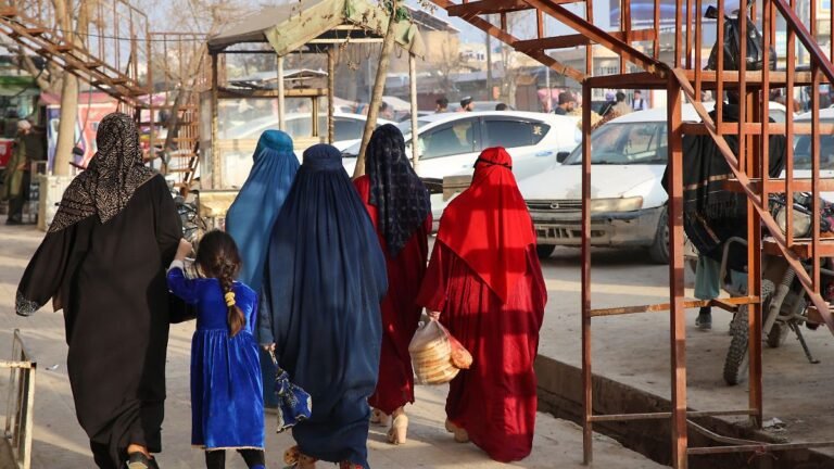 JOWZJAN-AFGHANISTAN-FEBRUARY-13-Vendors-sell-food-clothing-and-essential-items-at-bazaars-areas-in-S.jpeg