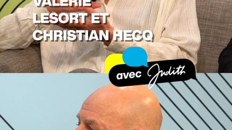 JUDITH-verti.jpg