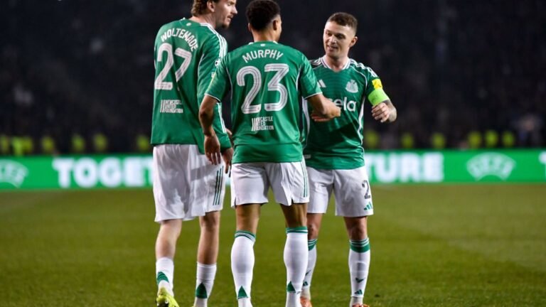 Jacob-Murphy-of-Newcastle-United-Football-Club-celebrates-his-goal-with-Nick-Woltemade-of-Newcastle.jpeg