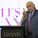 January-29-2020-USA-L-Brands-founder-chairman-and-CEO-Les-Wexner-in-a-file-image-Wexner-is-consideri.jpeg