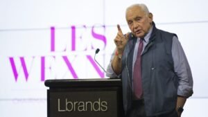 January-29-2020-USA-L-Brands-founder-chairman-and-CEO-Les-Wexner-in-a-file-image-Wexner-is-consideri.jpeg