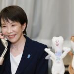Japanese-Prime-Minister-Sanae-Takaichi-calls-to-congratulate-Kira-Kimura-who-became-Japan-s-first-go.jpeg