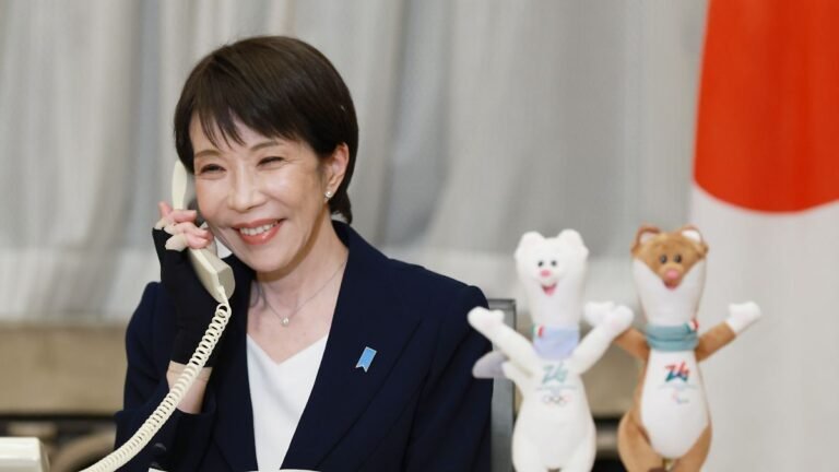 Japanese-Prime-Minister-Sanae-Takaichi-calls-to-congratulate-Kira-Kimura-who-became-Japan-s-first-go.jpeg