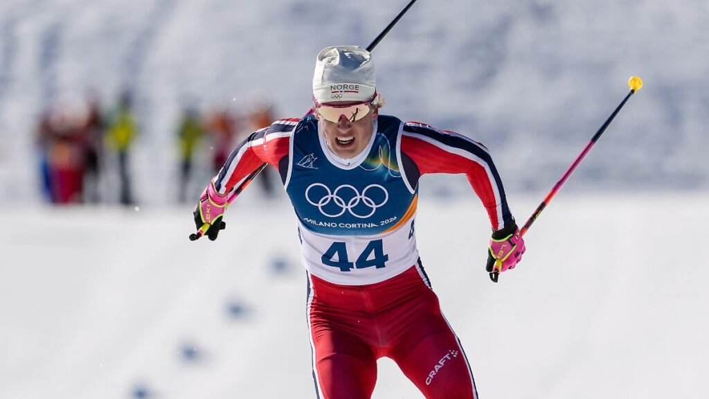 Johannes-Hoesflot-Klaebo-of-Norway-approaches-the-finish-line-in-the-cross-country-skiing-men-s-10km.jpeg