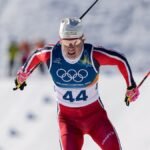Johannes-Hoesflot-Klaebo-of-Norway-approaches-the-finish-line-in-the-cross-country-skiing-men-s-10km.jpeg