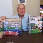 John-Biever-Super-Bowl-1.jpg
