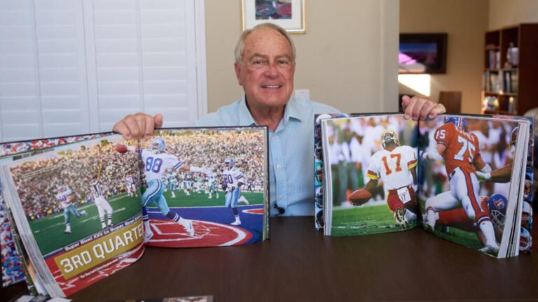 John-Biever-Super-Bowl-1.jpg