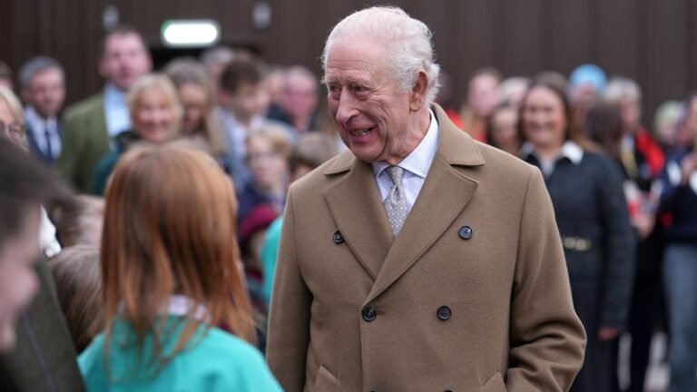 King-Charles-III-visits-Lancashire-King-Charles-III-meets-staff-members-and-their-families-during-hi.jpeg