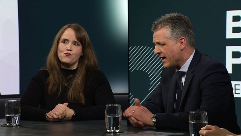 KoelnNews_334190359_67190.jpg