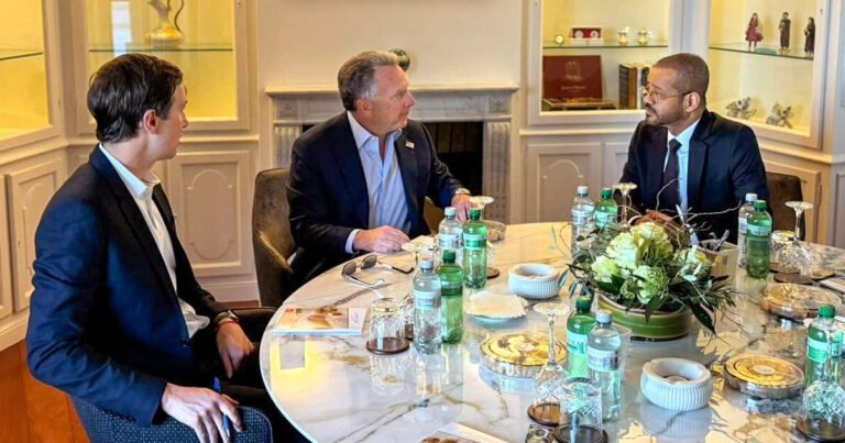 Kushner-Witkoff-colloqui-Ginevra-Iran.jpg