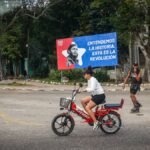LA-HAVANA-CUBA-JANUARY-23-The-Fidel-Castro-images-is-seen-at-the-streets-in-Havana-the-capital-of-Cu.jpeg