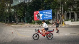 LA-HAVANA-CUBA-JANUARY-23-The-Fidel-Castro-images-is-seen-at-the-streets-in-Havana-the-capital-of-Cu.jpeg