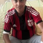 LRQ5M4N5XBA75M5JVFENKKJDFY.jpg