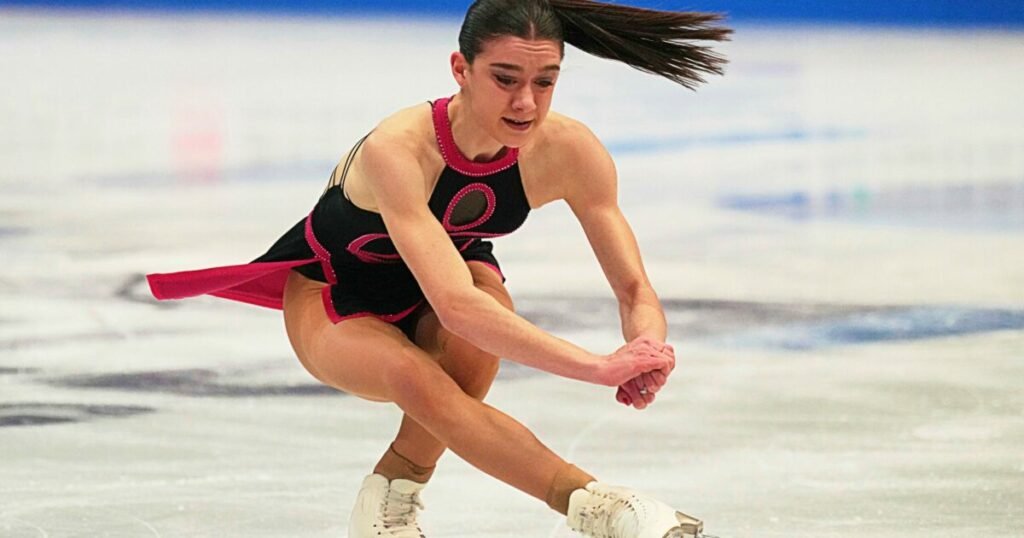 Lara-Naki-Gutmann-1200x630.jpg