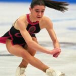 Lara-Naki-Gutmann-1200x630.jpg