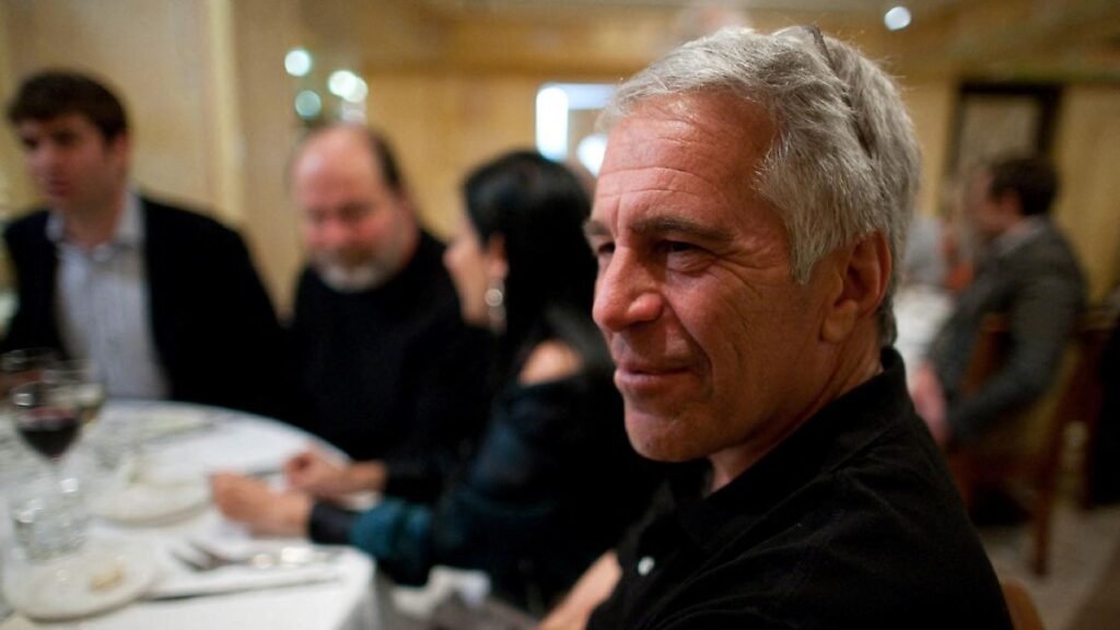 Late-financier-and-convicted-sex-offender-Jeffrey-Epstein-is-seen-in-this-image-from-the-U-S-Justice.jpeg