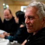 Late-financier-and-convicted-sex-offender-Jeffrey-Epstein-is-seen-in-this-image-from-the-U-S-Justice.jpeg