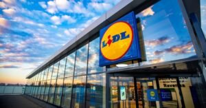 Lidl20Esterno-U61366647004TSt-1440x752@IlSole24Ore-Web.jpg