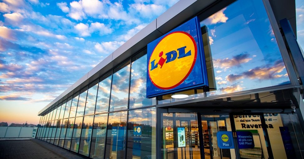 Lidl20Esterno-U61366647004TSt-1440x752@IlSole24Ore-Web.jpg