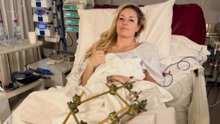 Lindsey-Vonn-Update.jpg