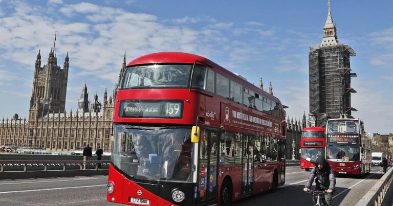 Londra.jpg