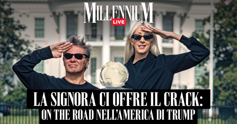 M-LIVE-05-02-1200.png