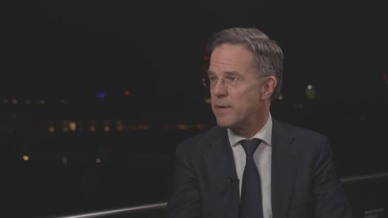 MARK-RUTTE-555.jpg