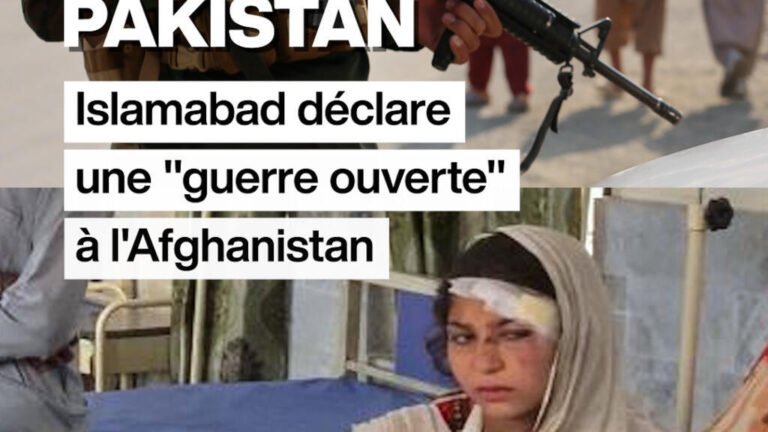 MINIA-PAKISTAN0.jpg