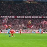 MUNICH-GERMANY-08-FEBRUARY-im-Bild-die-Suedkurve-der-Allianz-Arena-Fans-supporters-Ultras-waehrend-d.jpeg