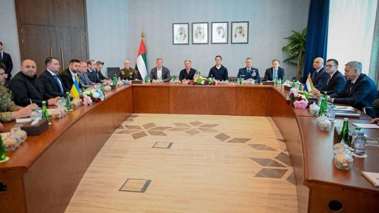 Members-of-the-U-S-Russian-and-Ukrainian-delegations-including-United-States-Special-Envoy-Steve-Wit.jpeg