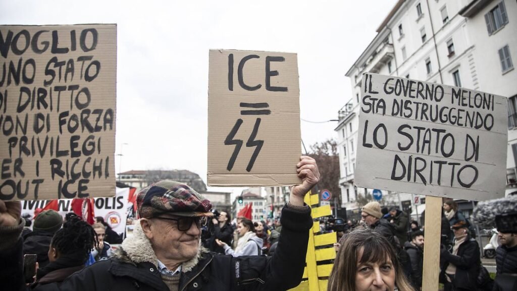 Milan-the-protest-march-against-the-Winter-Games-begins-from-Piazza-Medaglie-D-Oro-Organized-by-gras.jpeg
