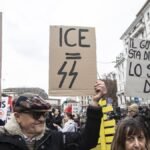 Milan-the-protest-march-against-the-Winter-Games-begins-from-Piazza-Medaglie-D-Oro-Organized-by-gras.jpeg