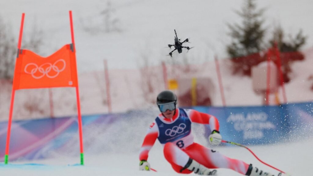 Milano-Cortina-2026-Olympics-Alpine-Skiing-Men-s-Downhill-Official-Training-Stelvio-Ski-Centre-Bormi.jpeg