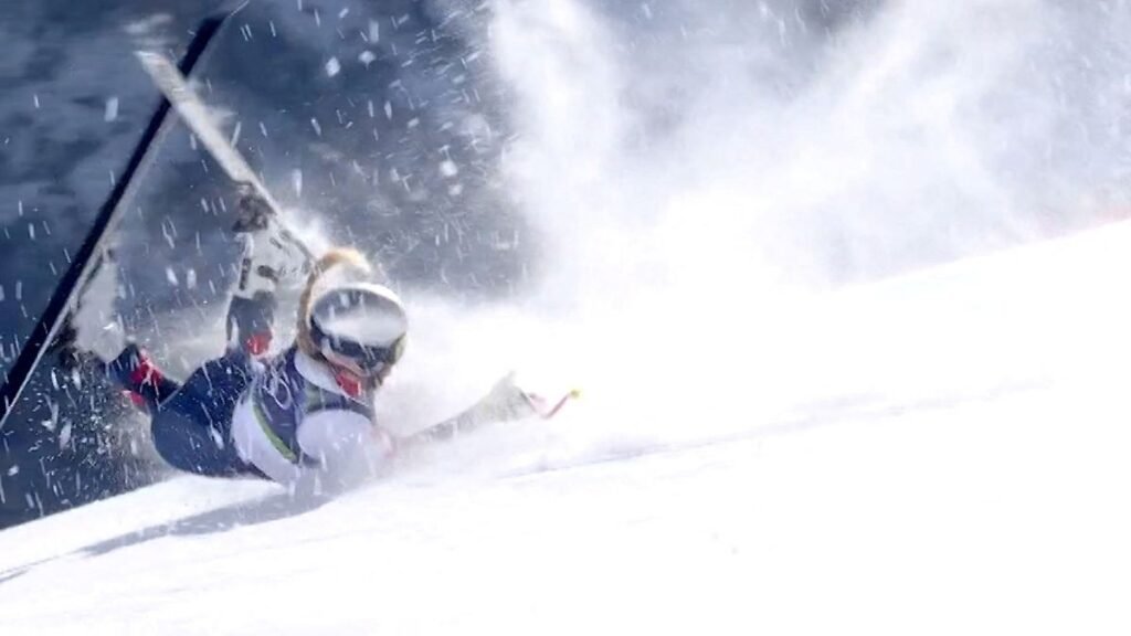 Milano-Cortina-2026-Olympics-Alpine-Skiing-Women-s-Downhill-Tofane-Alpine-Skiing-Centre-Belluno-Ital.jpeg