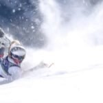 Milano-Cortina-2026-Olympics-Alpine-Skiing-Women-s-Downhill-Tofane-Alpine-Skiing-Centre-Belluno-Ital.jpeg