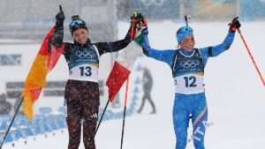Milano-Cortina-2026-Olympics-Biathlon-Women-s-12-5km-Mass-Start-Anterselva-Biathlon-Arena-South-Tyro.jpeg
