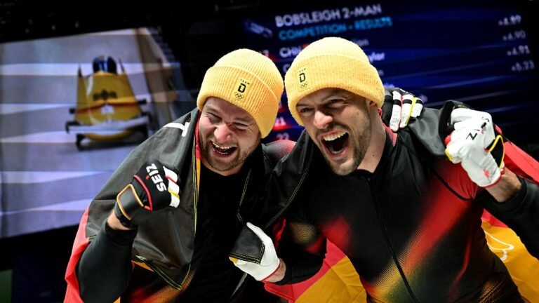 Milano-Cortina-2026-Olympics-Bobsleigh-2-man-Heat-4-Cortina-Sliding-Centre-Cortina-d-Ampezzo-Italy-F.jpeg