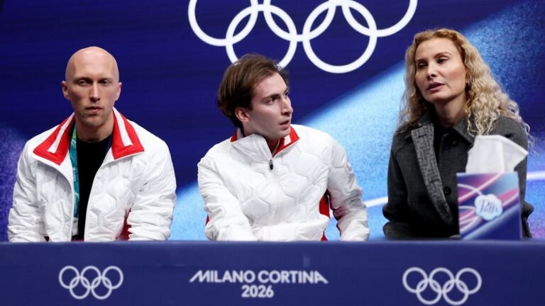Milano-Cortina-2026-Olympics-Figure-Skating-Men-Single-Skating-Free-Skating-Milano-Ice-Skating-Arena.jpeg