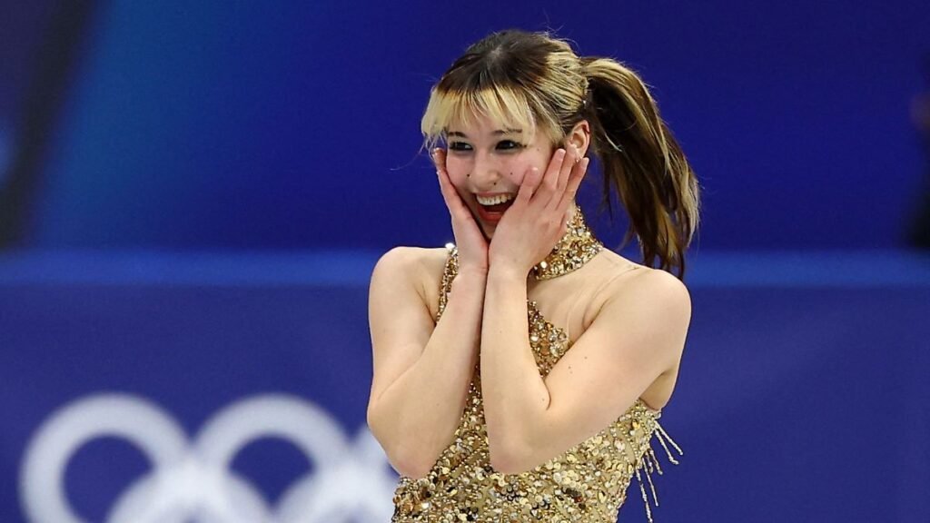 Milano-Cortina-2026-Olympics-Figure-Skating-Women-Single-Skating-Free-Skating-Milano-Ice-Skating-Are.jpeg