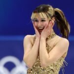 Milano-Cortina-2026-Olympics-Figure-Skating-Women-Single-Skating-Free-Skating-Milano-Ice-Skating-Are.jpeg
