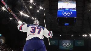 Milano-Cortina-2026-Olympics-Ice-Hockey-Men-s-Gold-Medal-Game-Canada-vs-United-States-Milano-Santagi.jpeg