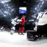 Milano-Cortina-2026-Olympics-Ice-Hockey-Men-s-Play-offs-Semifinals-Canada-vs-Finland-Milano-Santagiu.jpeg