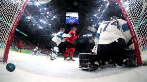 Milano-Cortina-2026-Olympics-Ice-Hockey-Men-s-Play-offs-Semifinals-Canada-vs-Finland-Milano-Santagiu.jpeg