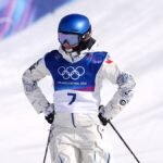 Milano-Cortina-2026-Winter-Olympics-Day-Three-China-s-Eileen-Gu-reacts-after-run-three-of-the-Freest.jpeg