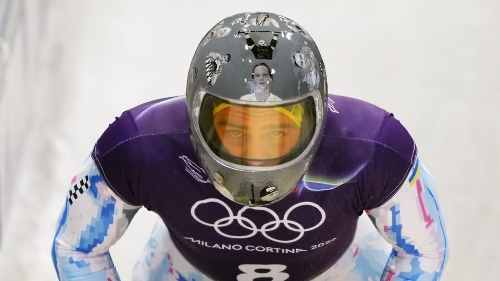 Milano-Cortina-2026-Winter-Olympics-Day-Three-Ukraine-s-Vladyslav-Heraskevych-during-the-Men-s-Skele.jpeg
