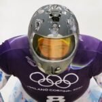 Milano-Cortina-2026-Winter-Olympics-Day-Three-Ukraine-s-Vladyslav-Heraskevych-during-the-Men-s-Skele.jpeg