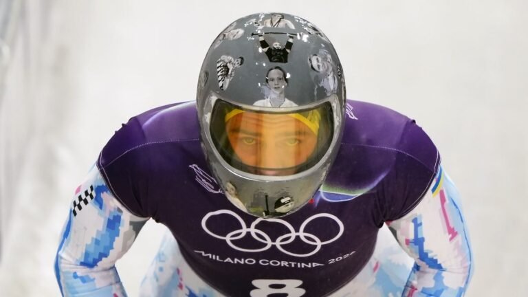 Milano-Cortina-2026-Winter-Olympics-Day-Three-Ukraine-s-Vladyslav-Heraskevych-during-the-Men-s-Skele.jpeg