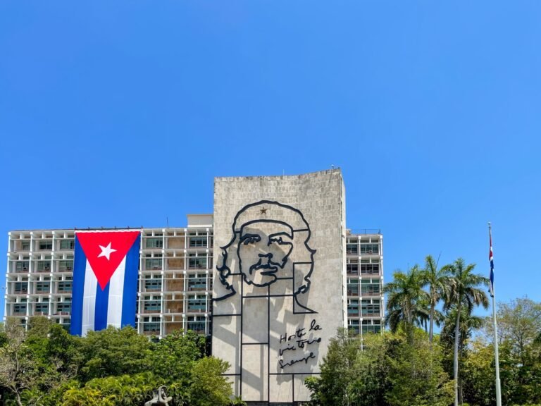 Ministero-degli-Interni-Cuba-1-scaled.jpg