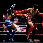 Muay_Thai_Fight_Us_Vs_Burma_80668065-1200x630.jpeg