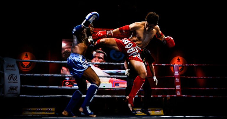 Muay_Thai_Fight_Us_Vs_Burma_80668065-1200x630.jpeg